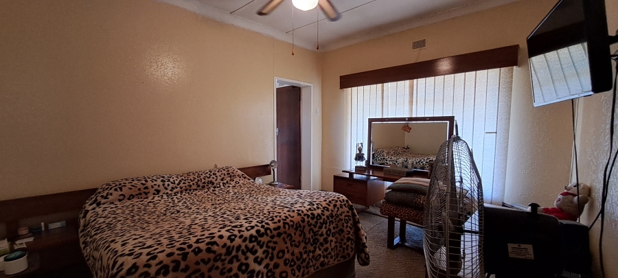 3 Bedroom Property for Sale in Doorn Free State